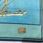 Foto 2 di 8