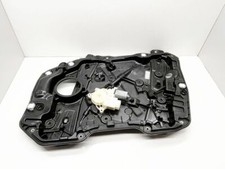 BMW 3 G20 G21 2020 Rechts T?r vorne 7432232 EPK1594
