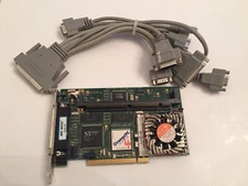 Orange Micro OrangePC 530 16MB Memory