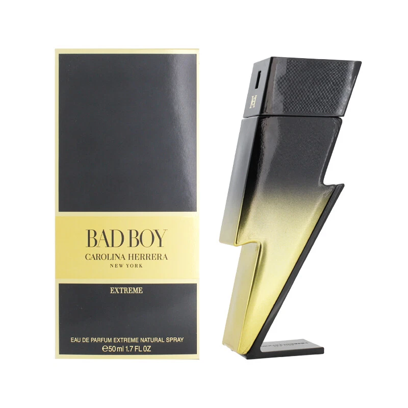 Bad cheap boy fragrance