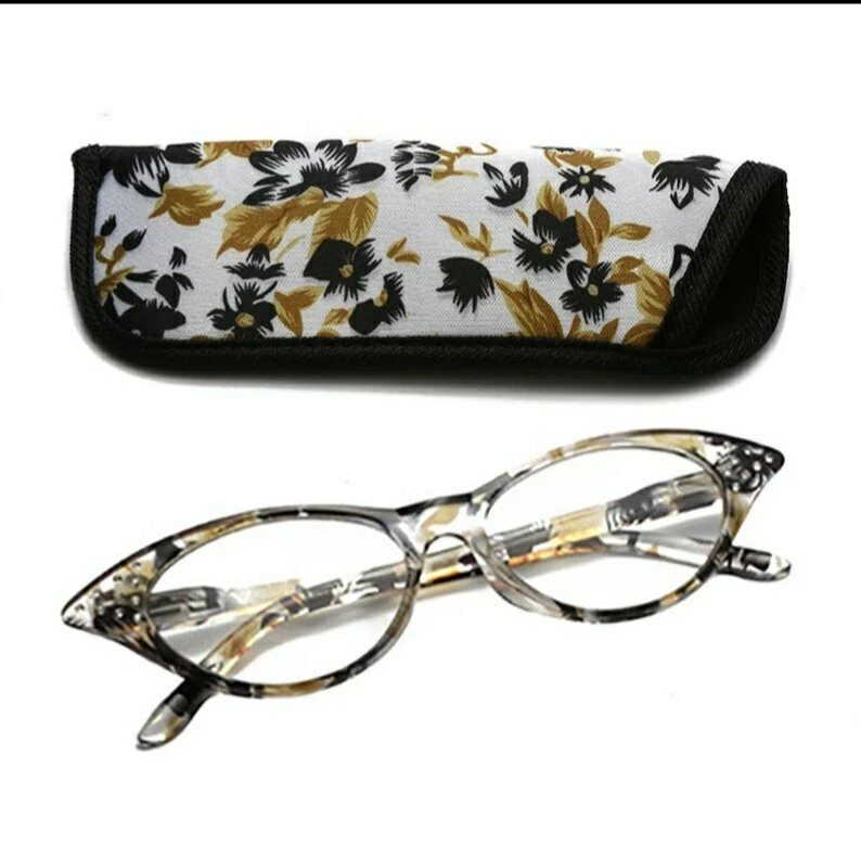 1.5 strength sales reading glasses