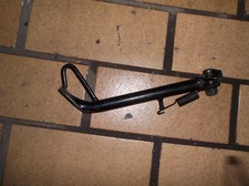 Seitenständer Suzuki Roller UH 125 Burgman Typ BP