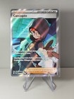 POKEMON FR - EV06.5 Fable Nébuleuse 086/064 Cassiopée Full Art Neuf