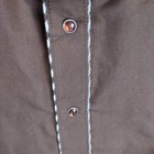 Bild 5 von 8