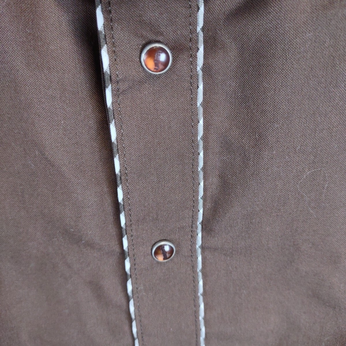 Picture 5 of 8