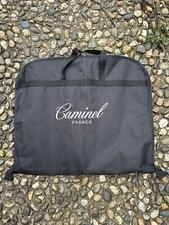 450 Suit Garment Bag Dress Cover Travel Bag Waterproof Dustproof