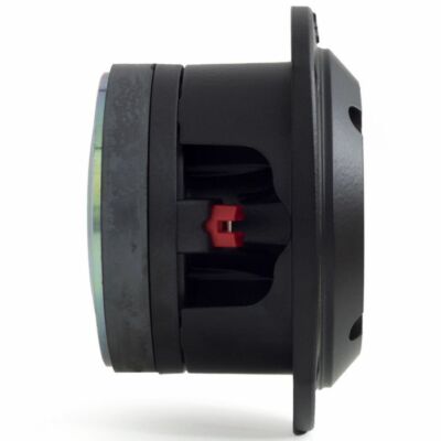 AUTHENTIC JBL / Selenium - ST400 BLK Super Tweeter - 8 ohms