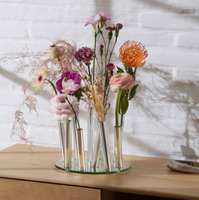Philippi Design Bouquet Vase