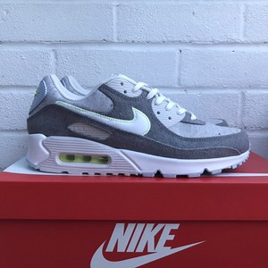 nike air max 90 zero