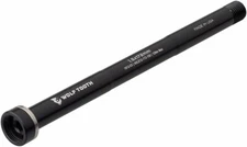 Wolf Tooth Components Rear Thru Axle 1.5 x 172mm