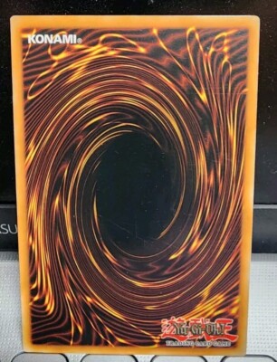 Yu-Gi-Oh! Botanical Lion Card - DT04-EN009 - Duel Terminal 4 1st Edition Common Effect Monster - View #6