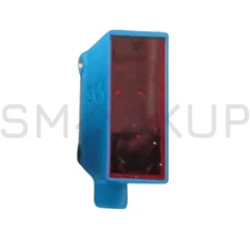 New In Box SICK GL10G-P4251 Photoelectric Switch