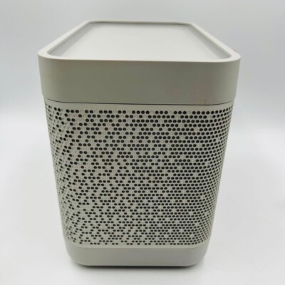 Bang & Olufsen Beolit 12 AirPlay-enabled speakers Confirmed Bang & Olufsen Beolit 12 AirPlay-enabled speakers Confirmed