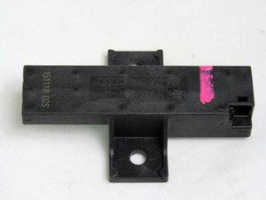 4M0907247 ECU Antenne AUDI A4 Avant 2.0 110KW 5P D Aut (2016) Ersatz US