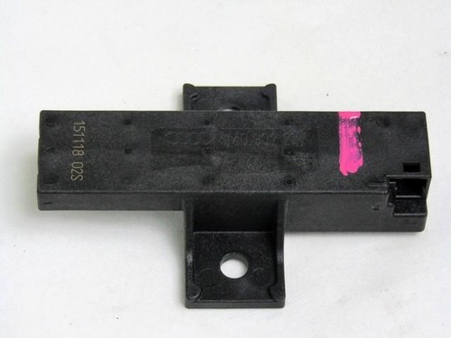 4M0907247 ECU Antenne AUDI A4 Avant 2.0 110KW 5P D Aut (2016) Ersatz US