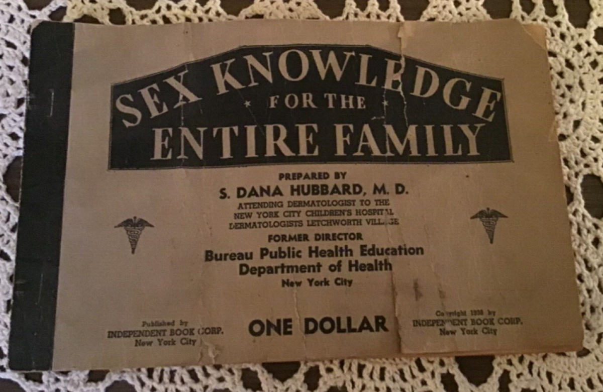 family dollar sex This girl bought a sex doll dopplebanger for her boyfriend because his  libido is too much for her. I'm all for bringing toys into the bedroom, but  this seems extreme. Would you main image 0