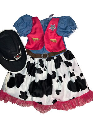 cowgirl christmas dress Kvplbqfd Toddler Green Christmas Dress Girls Red Velvet Christmas Cowgirl Dress Outfits Girls Size 8 Clothes Dress Up Clothes for Girls Age 8-10 Baby,