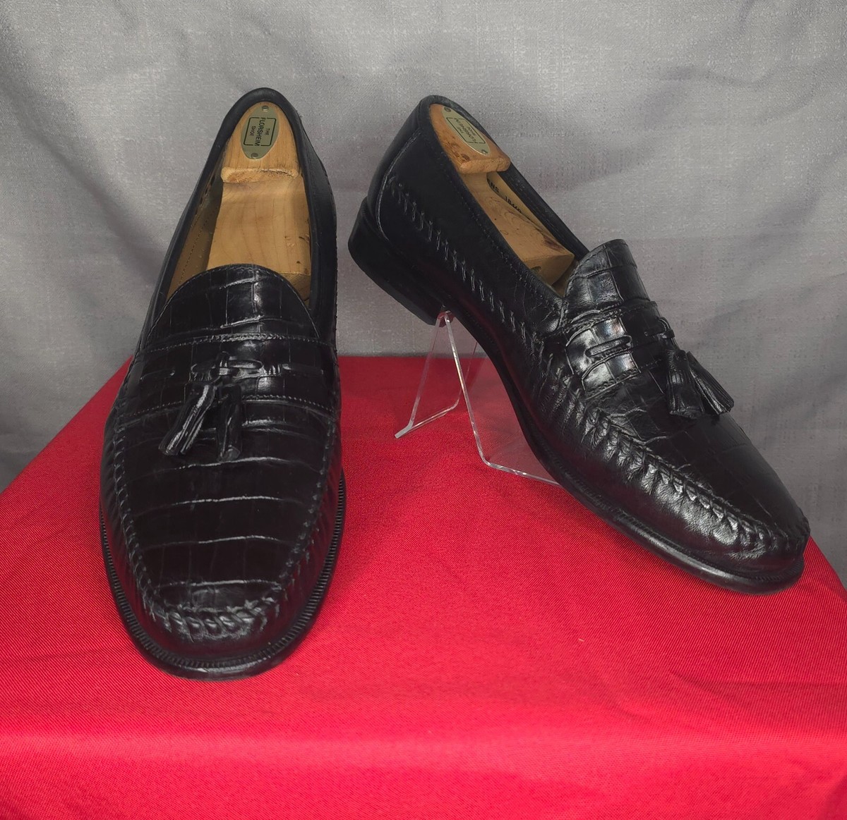 Florsheim Men