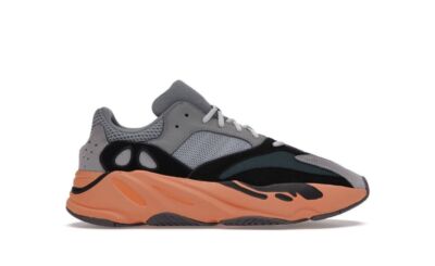 yeezy 700 june