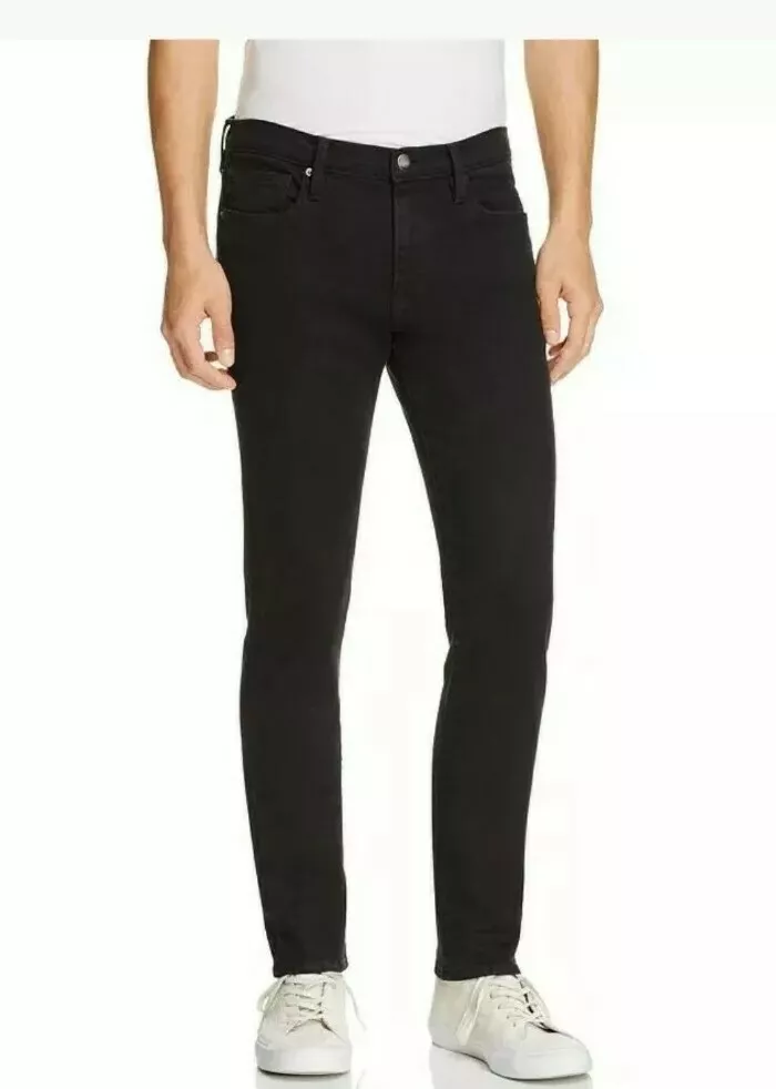 FRAME Denim Men s