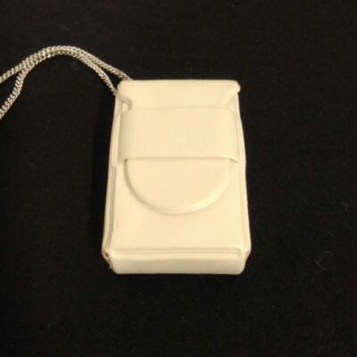 Agusa様用　ご依頼セット SGI Soka Gakkai Gohonzon Compact Omamori Includes Used w