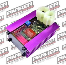 Pit Bike Race CDI - ADJUSTABLE - NON DIGITAL