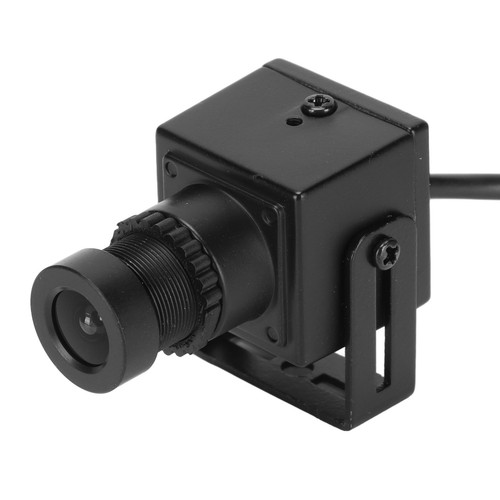 Webkamera Professional 2MP 1/3 CMOS Sensor Full HD Industrie PC UVC USB Web - Bild 15 von 18