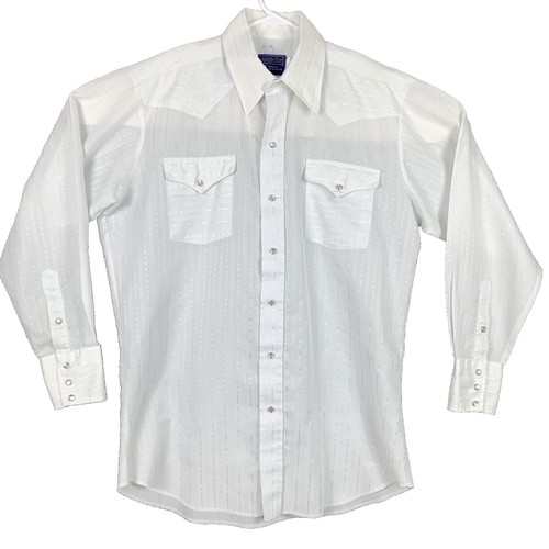 hong kong dress shirts Hong Kong Suit Tailor, Shirts, Bespoke Shirts