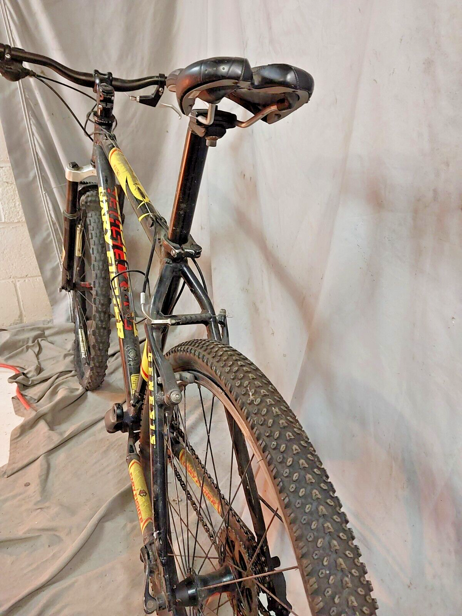 nori-bicycle 904545 nori-bicycle 904545 Pacific Cycle Explorer