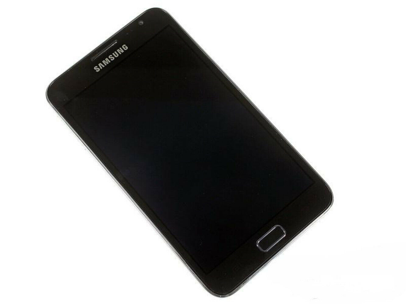 Samsung Galaxy Note 1 Usado