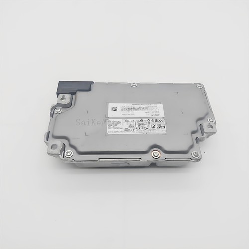 For Ford Navigation Control Unit Module LJ6T-14G532-MCX LJ6T14G532MCX - Picture 3 of 4