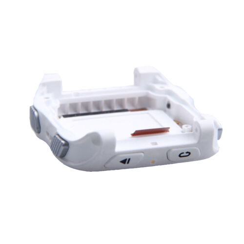STOCK DE EE. UU.: Funda frontal con pantalla LCD Garmin Forerunner 920XT Pieza de reparación - Imagen 5 de 6