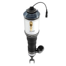 Air Suspension Strut Front left for Bentley Continental GT 2003-2012 3W0616039