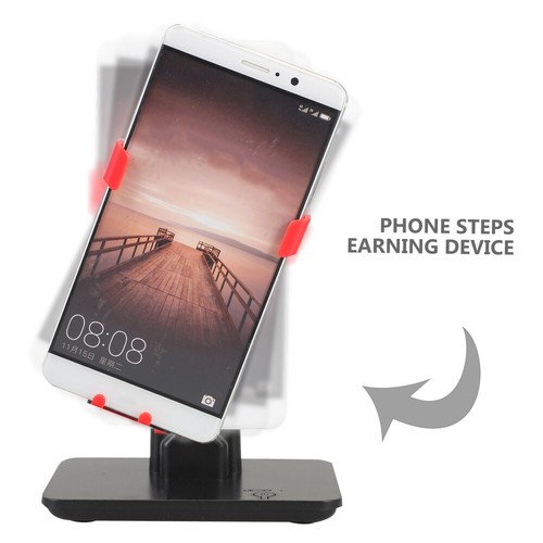 USB Footshaker Phone Swing for Steps Electronic Device Counter - 第 7/12 張圖片