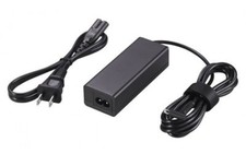 New Power Cord Charger for 6V Hello Kitty Ride On Battery Car AC Adapter Supply