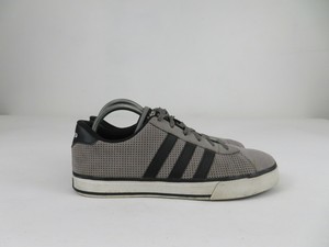 adidas neo size 9