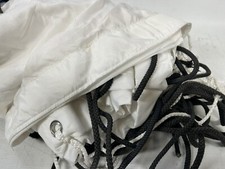 30x5 Full Grid for Butterfly frame