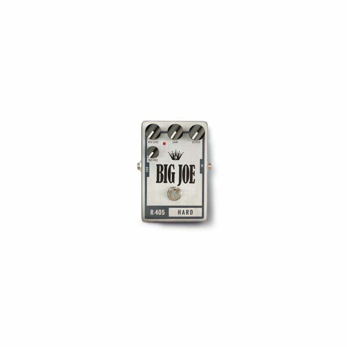 ギター BIG JOE R-405 HARD BIG JOE R-405 HARD