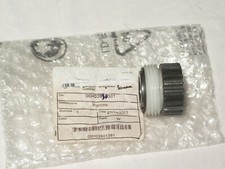 Pignon primaire 22 dents DERBI 00H02610381 GPR50 R 1997-2008