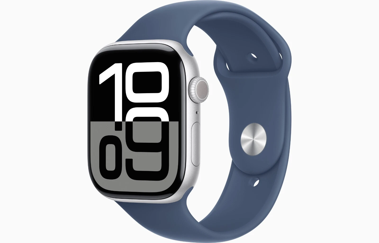 Apple Watch Serie 10