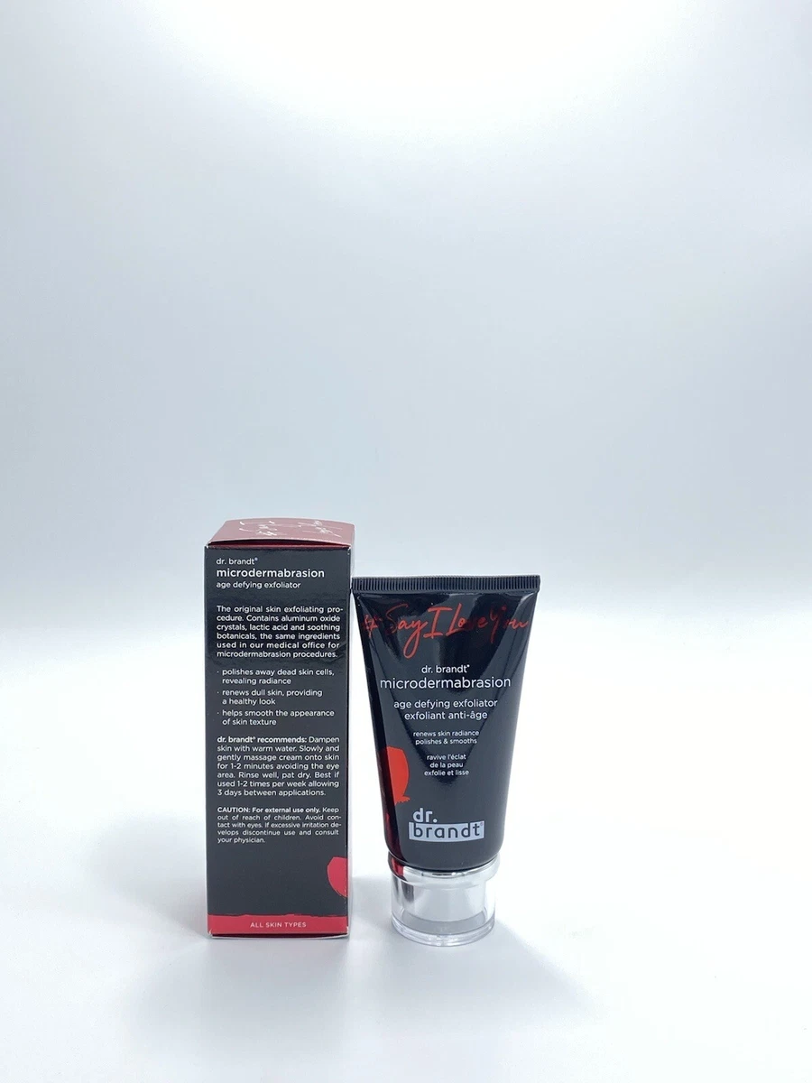 Dr brandt expiration date sale emergencydentistry