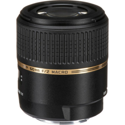 タムロン SP AF60mm F/2 Di II MACRO 1:1（G005） 71VCF-B2ksL._AC_SY200_QL15_.jpg