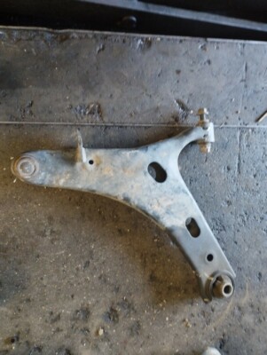 1051678 aufhängung arm unter vorne links SUBARU FORESTER SPORT 2013