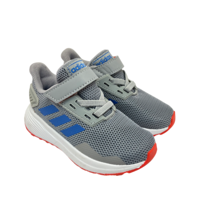 adidas gazelle silver green womens Duramo Sl Shoes Kids – Alriqa Sport