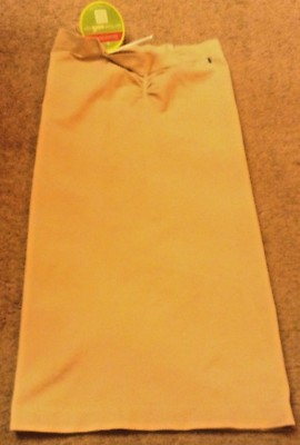NEW Barely There S Lt Control Second Skinnies Smoothers Bandeau Slip 4J34 41937
