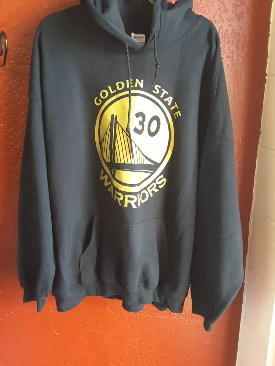 Black warriors hoodie hot sale