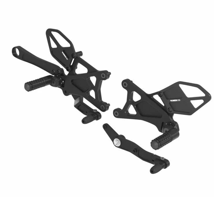 R1 sale version 3