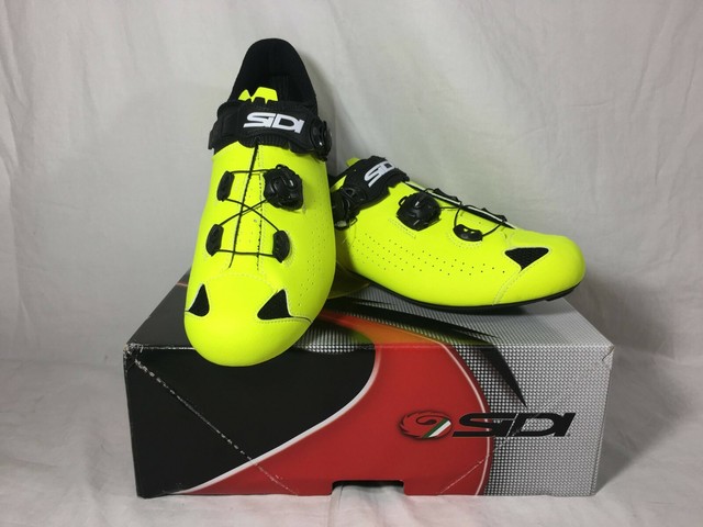 sidi genius 10 sale