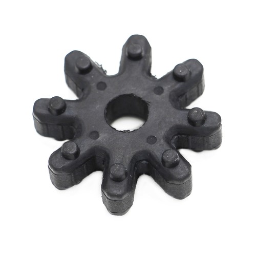 Flexible Coupling Steering Coupler for Hyundai Elantra Veloster Sonata