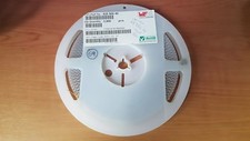 3000pcs Wurth 82550040 Varistor.